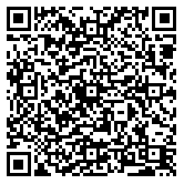 QR code 02154888800000