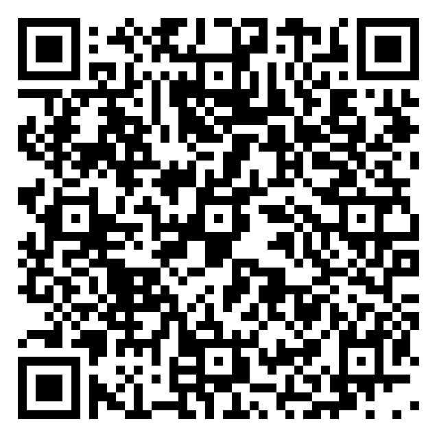 QR code 52509016900000