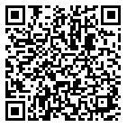 QR code 36036650600000