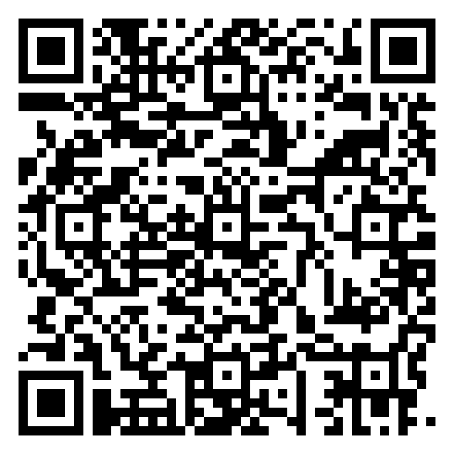 QR code 14659940000000