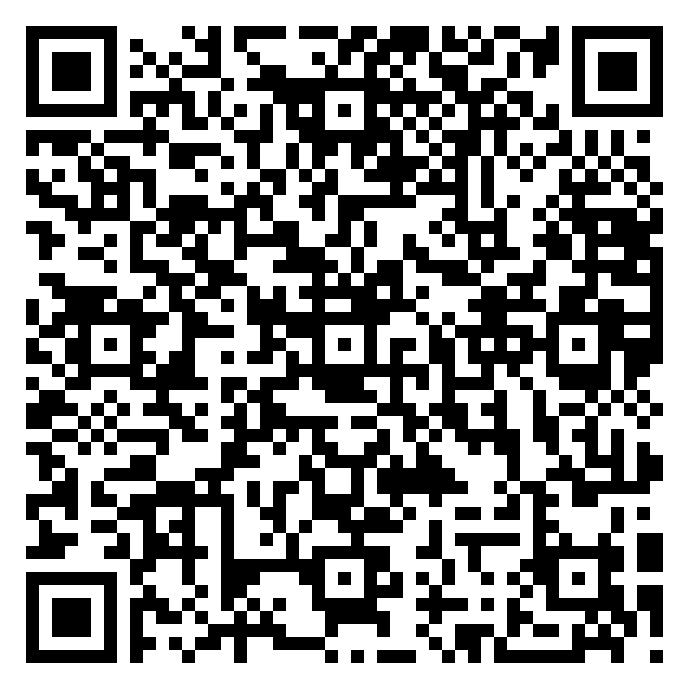 QR code 97129323700000