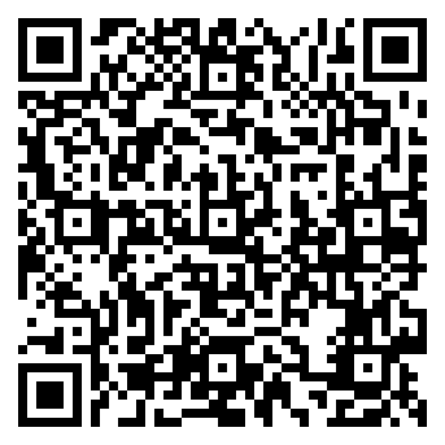 QR code 36490070100000