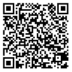 QR code 01530620400000