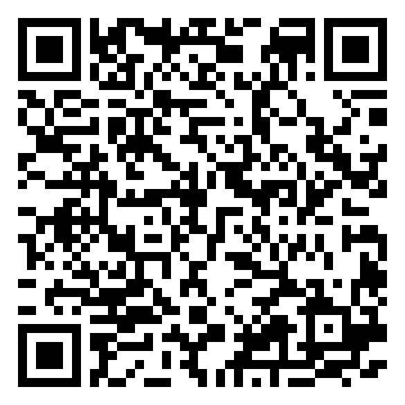 QR code 12321278700000