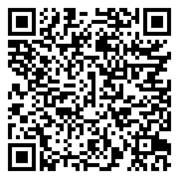 QR code 36296509100000