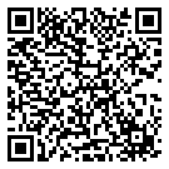 QR code 38546111600000