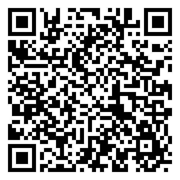 QR code 38315500700000