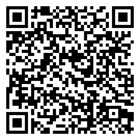 QR code 36312547600000
