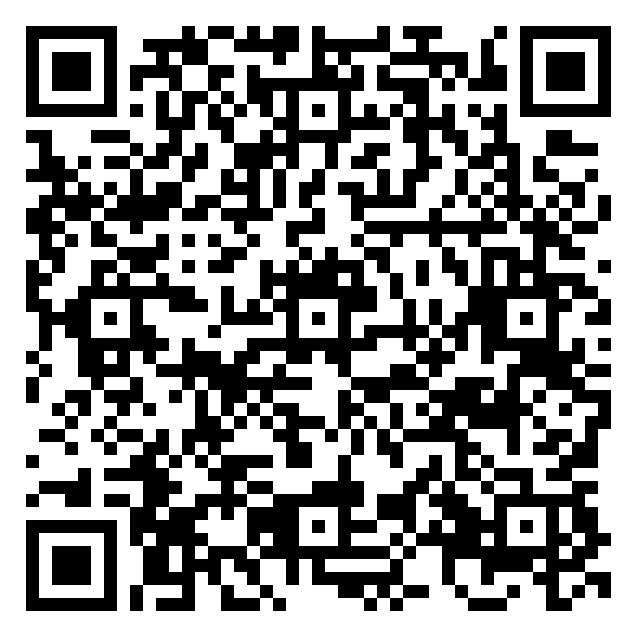 QR code 38523962000000