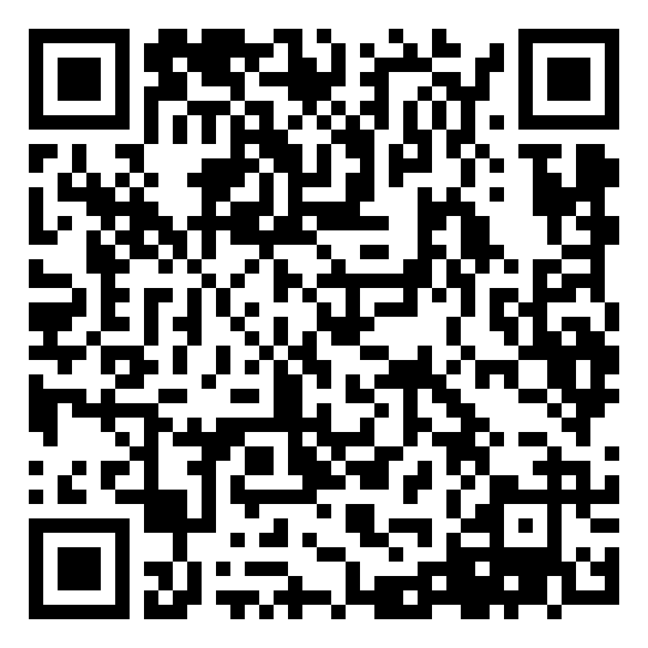 QR code 38248271500000