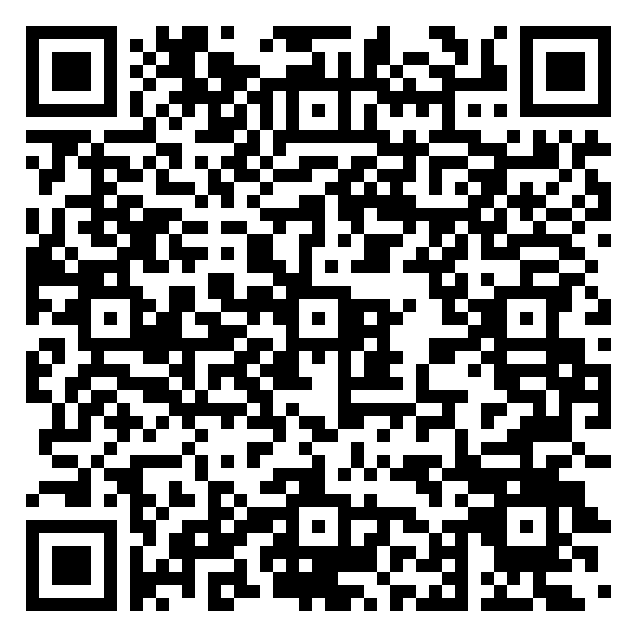 4 TECHNIC ARTUR WICHARY QR code QR code 38300355600000