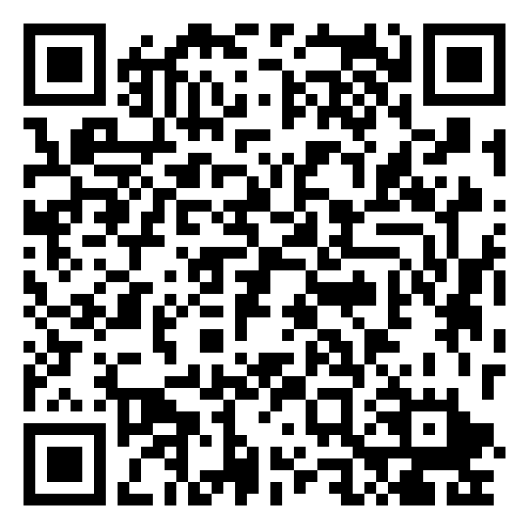QR code 52050805500000
