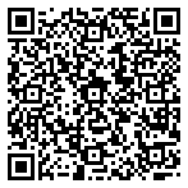 QR code 38211333700000