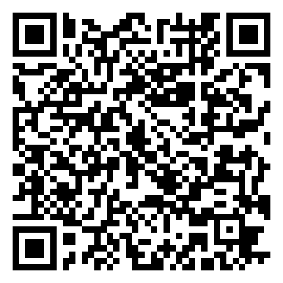 QR code 14146984500000