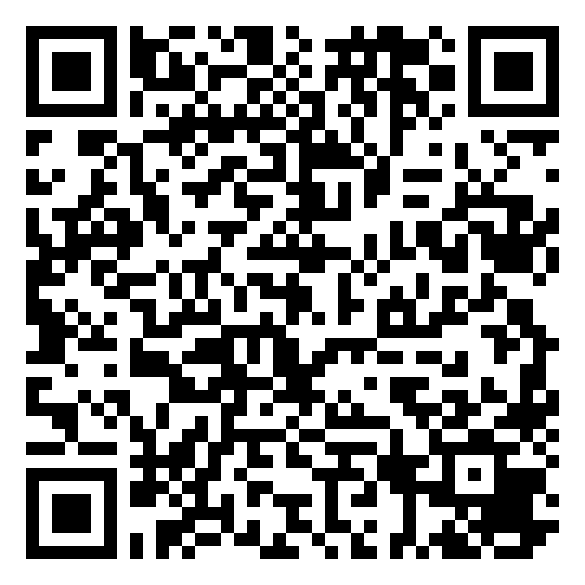 QR code 52458127300000