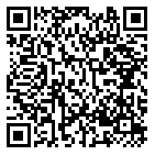 QR code 24006028100000