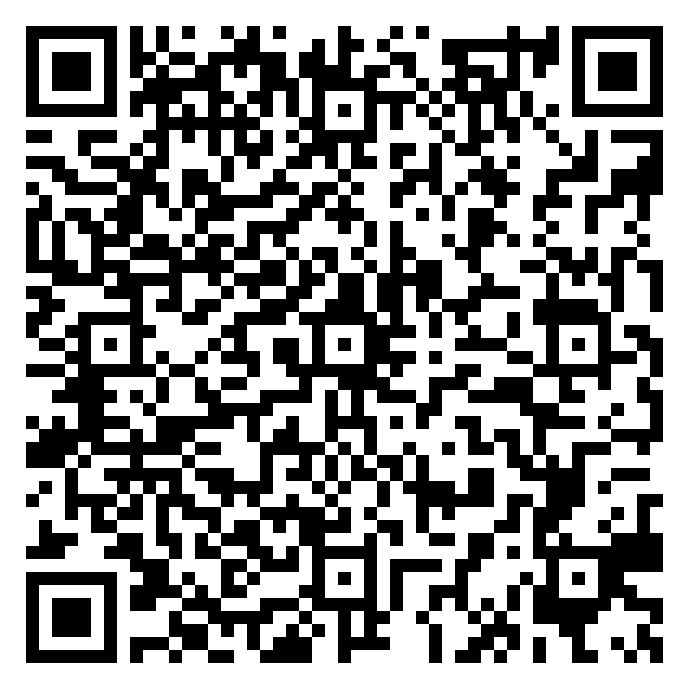 QR code 06022899500000