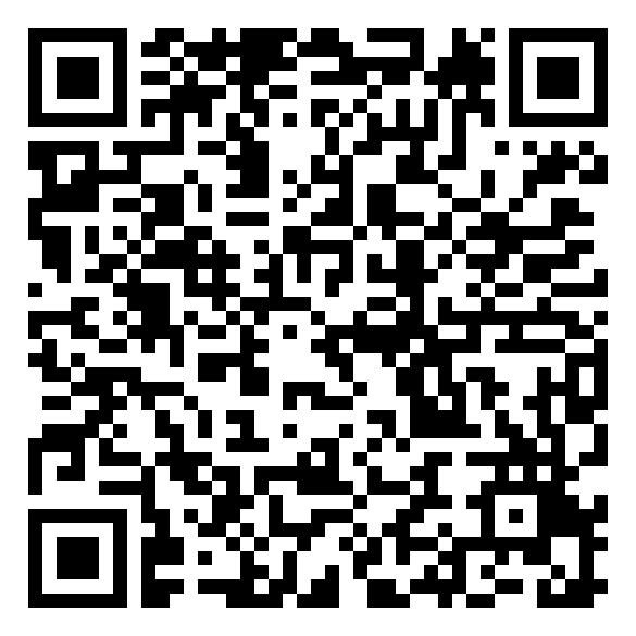 QR code 38258086600000