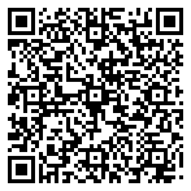 QR code 06050860200000