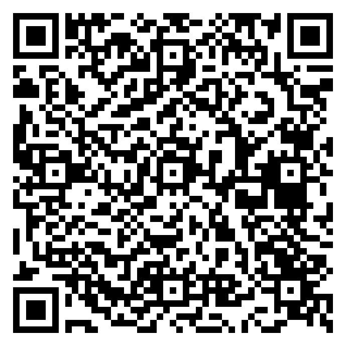 QR code 08041013500000