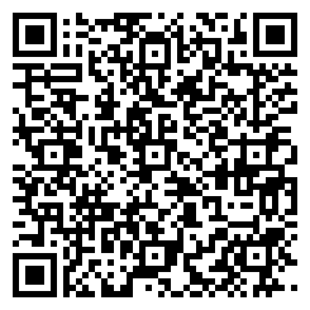 QR code 12090832400000