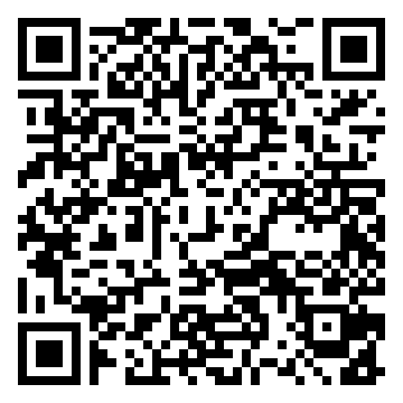 QR code 38008003600000