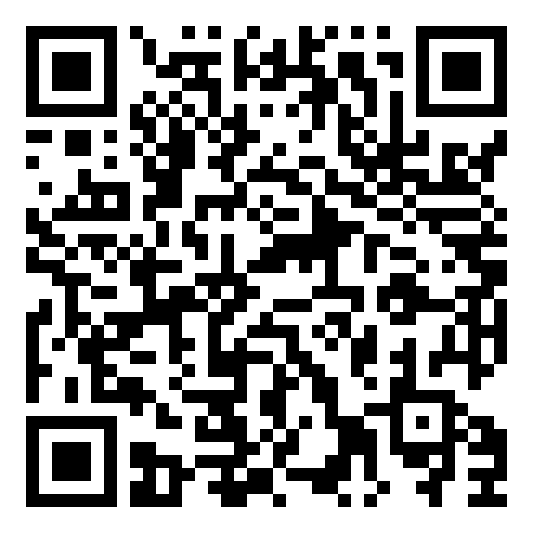 QR code 02207408500000