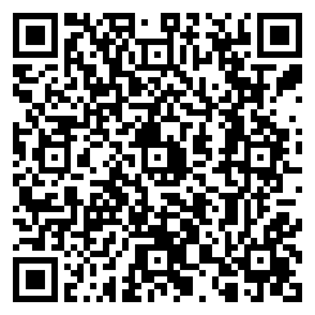 QR code 38479712700000