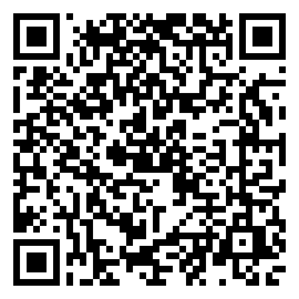 QR code 47225739000000