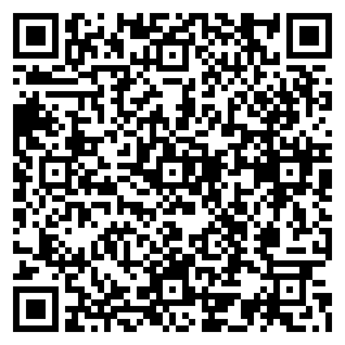 QR code 38026627800000