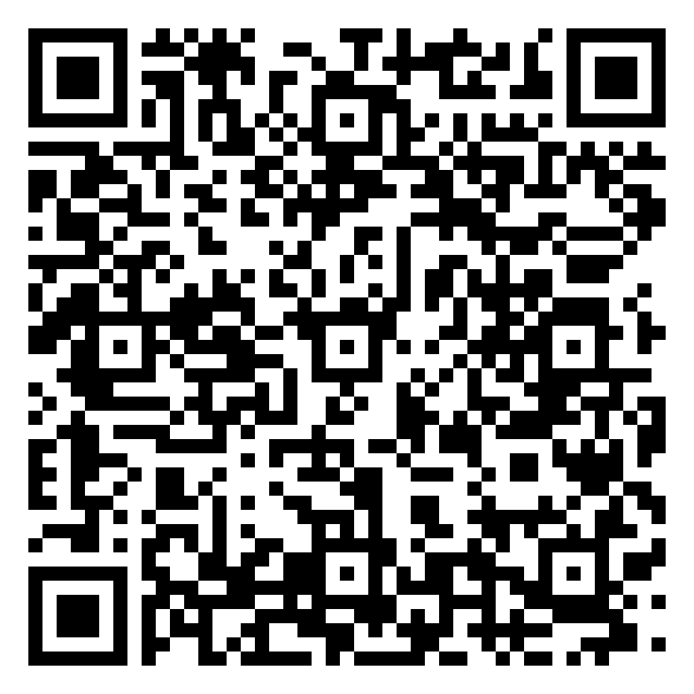 QR code 87062744900000