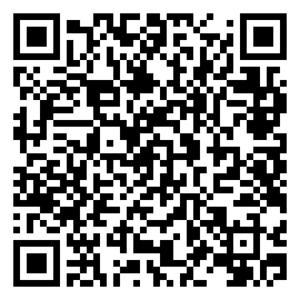 QR code 52996872300000