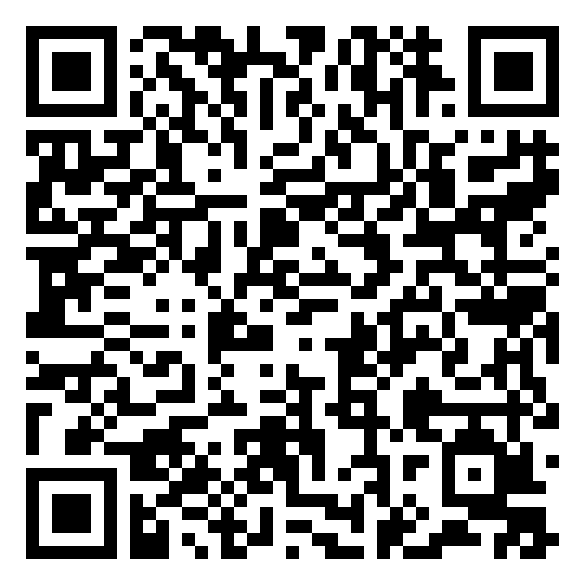 QR code 53239806000000