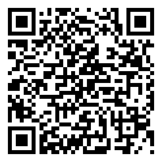 QR code 14242527000000