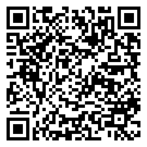 QR code 14247190400000