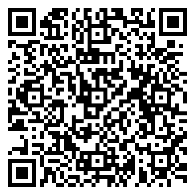 QR code 14719932900000