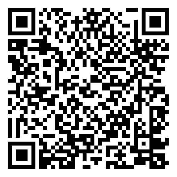QR code 36666639100000