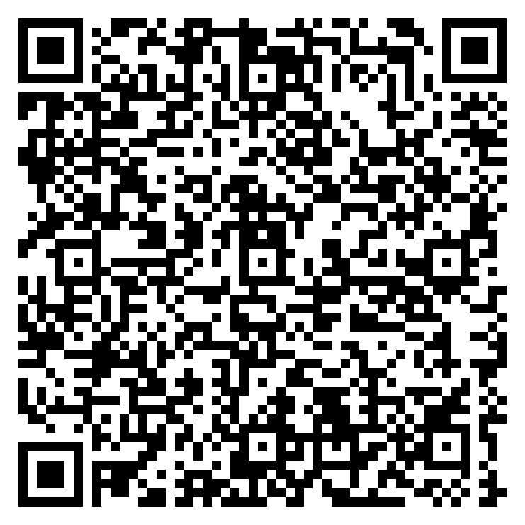 QR code 51063649900000