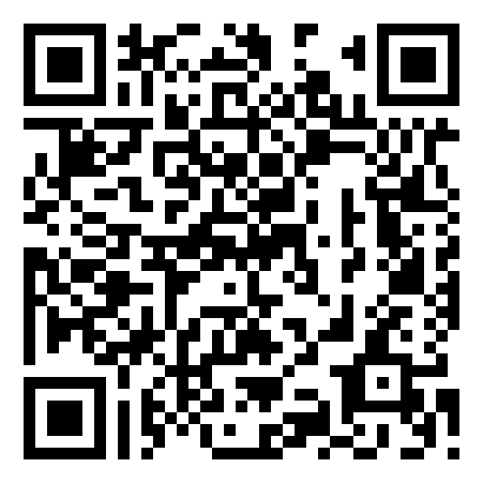 QR code 01298375000000