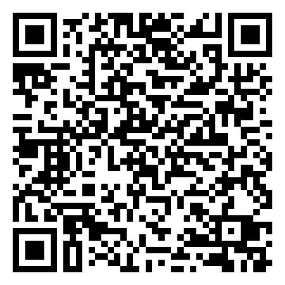 QR code 38801906500000