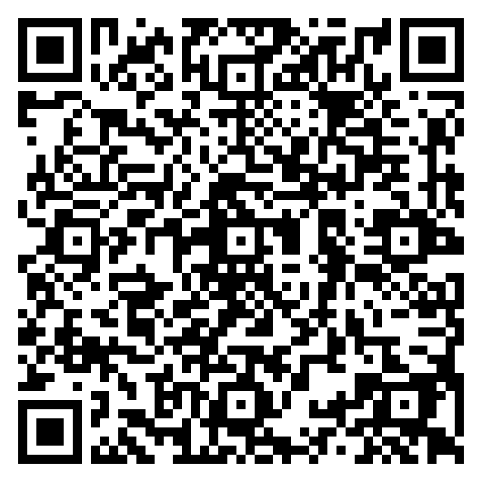 QR code 52908229600000