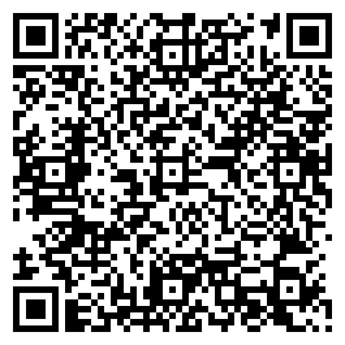 QR code 24042756300000