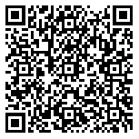 QR code 67296211200000