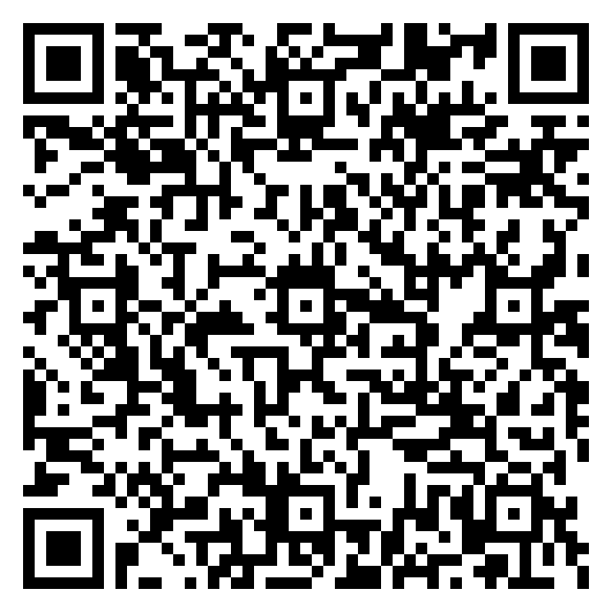 QR code 14031173400000