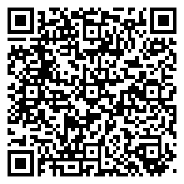 QR code 14154663000000