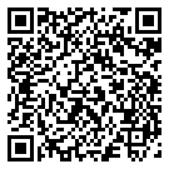QR code 54072197400000