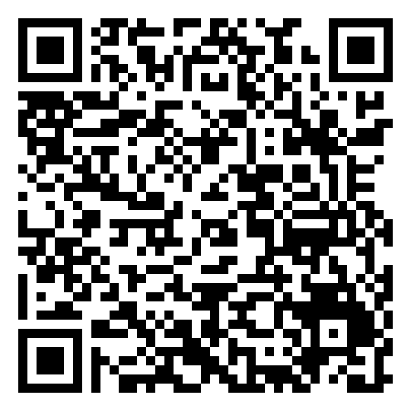 QR code 19127771000000