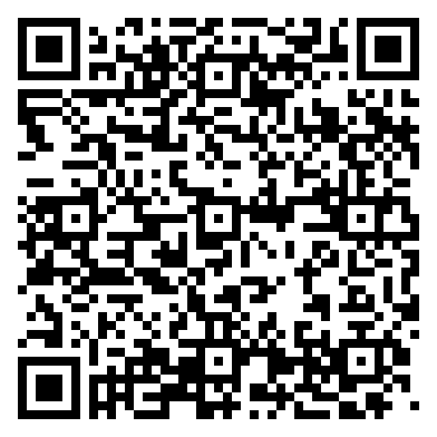 QR code 63077343800000