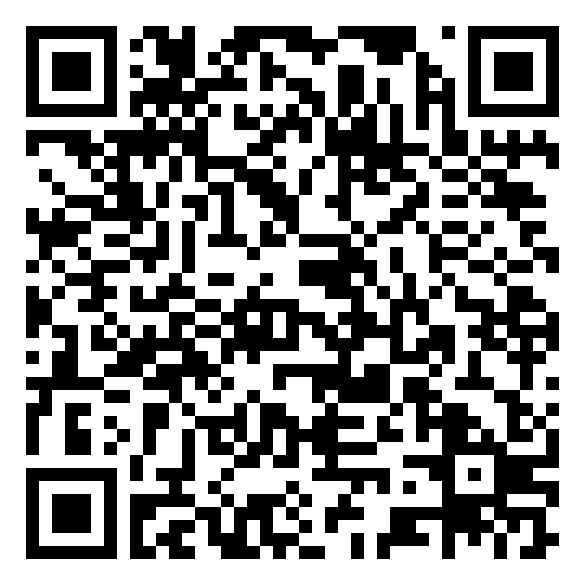 QR code 10032543700000