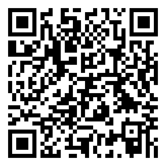 QR code 29287023000000